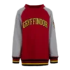 Warner Bros Kids Gryffindor Sweatshirt Best Sellers 2 Warner Bros Kids Gryffindor Sweatshirt Best Sellers