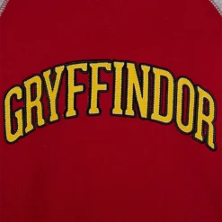 Warner Bros Kids Gryffindor Sweatshirt Best Sellers 10 Warner Bros Kids Gryffindor Sweatshirt Best Sellers
