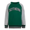 Warner Bros Kids Slytherin Sweatshirt