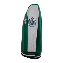 Warner Bros Kids Slytherin Sweatshirt