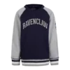 Warner Bros Kids Ravenclaw Sweatshirt Best Sellers