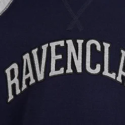 Warner Bros Kids Ravenclaw Sweatshirt Best Sellers