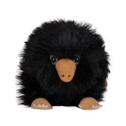 Warner Bros Miniature Niffler Plush