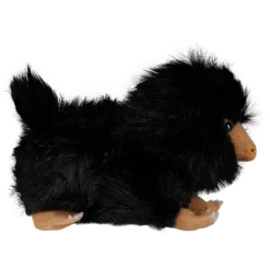 Warner Bros Miniature Niffler Plush