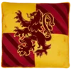 Warner Bros Gryffindor House Cushion