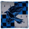 Warner Bros Best Sellers Ravenclaw House Cushion 2 Warner Bros Best Sellers Ravenclaw House Cushion