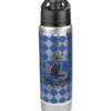 Warner Bros Best Sellers Ravenclaw Stainless Steel Flask