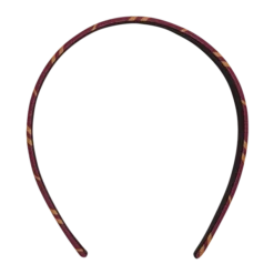 Warner Bros Gryffindor Headband Best Sellers