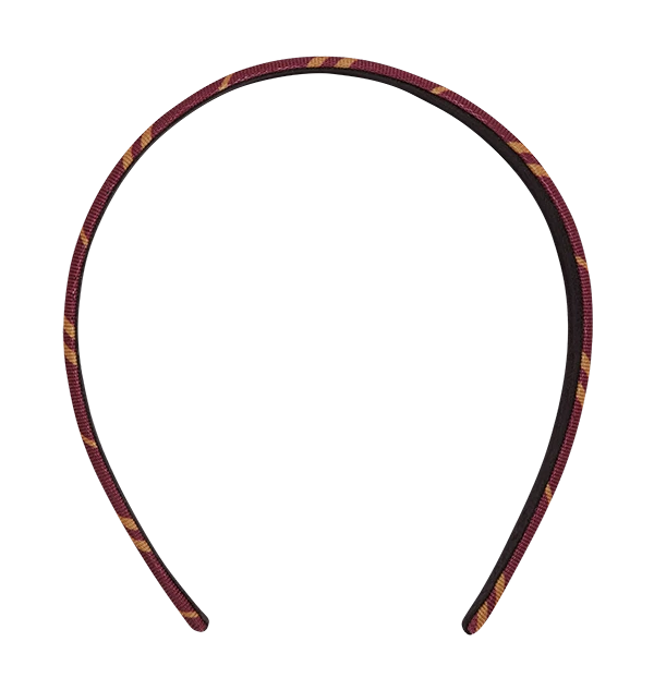 Warner Bros Gryffindor Headband Best Sellers 4 Warner Bros Gryffindor Headband Best Sellers