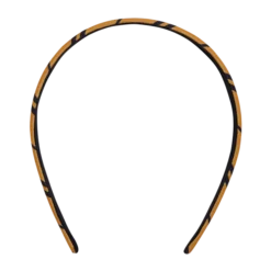 Warner Bros Best Sellers Hufflepuff Headband