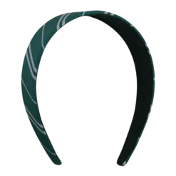 Warner Bros Slytherin Headband