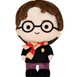 Warner Bros Harry Potter Kawaii Plush Best Sellers