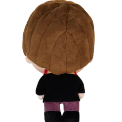 Warner Bros Harry Potter Kawaii Plush Best Sellers