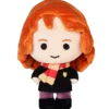 Warner Bros Hermione Granger Kawaii Plush Best Sellers
