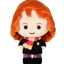 Warner Bros Hermione Granger Kawaii Plush Best Sellers