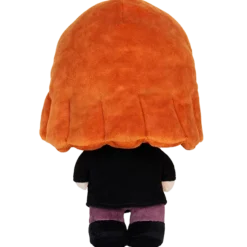 Warner Bros Hermione Granger Kawaii Plush Best Sellers