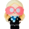 Warner Bros Soft Toys Luna Lovegood Kawaii Plush