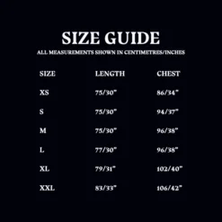 Warner Bros Best Sellers Slytherin Quidditch Knitted Adult Jumper 9 Warner Bros Best Sellers Slytherin Quidditch Knitted Adult Jumper