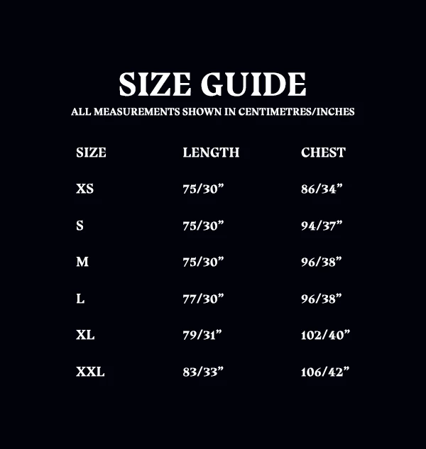 Warner Bros Best Sellers Slytherin Quidditch Knitted Adult Jumper 6 Warner Bros Best Sellers Slytherin Quidditch Knitted Adult Jumper