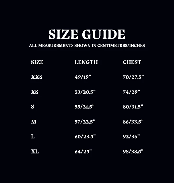 Warner Bros Kids Hufflepuff Sweatshirt 7 Warner Bros Kids Hufflepuff Sweatshirt