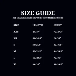 Warner Bros Kids Slytherin Sweatshirt