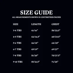 Warner Bros Kids Marauder's Map Sequin Reverse T-shirt Best Sellers 15 Warner Bros Kids Marauder's Map Sequin Reverse T-shirt Best Sellers