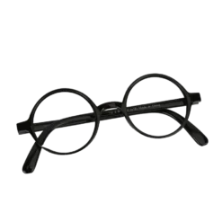 Warner Bros Harry Potter Spectacles Best Sellers