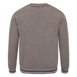 Warner Bros Ravenclaw Logo Sweatshirt 6 Warner Bros Ravenclaw Logo Sweatshirt