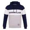 Warner Bros Ravenclaw Hoodie Best Sellers