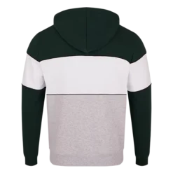 Warner Bros Best Sellers Slytherin Hoodie 6 Warner Bros Best Sellers Slytherin Hoodie