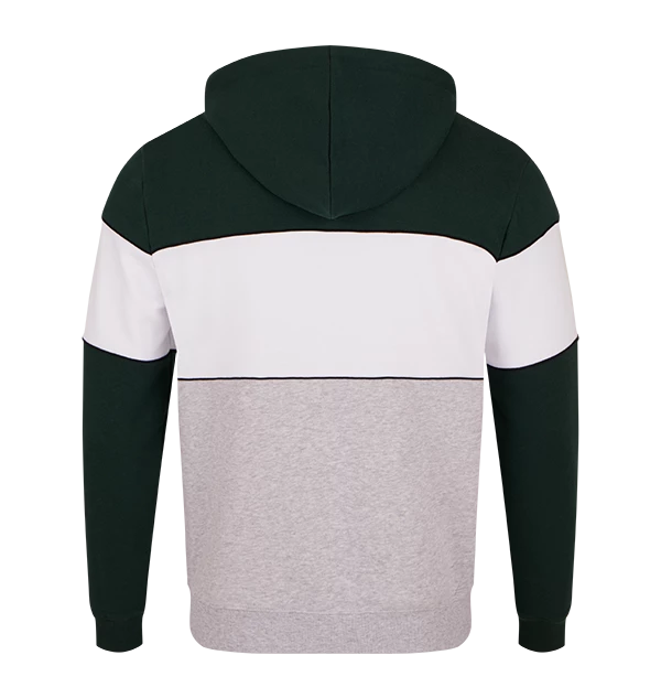 Warner Bros Best Sellers Slytherin Hoodie 4 Warner Bros Best Sellers Slytherin Hoodie