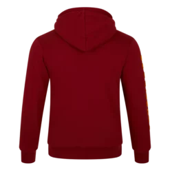 Warner Bros Gryffindor Fleece Hoodie