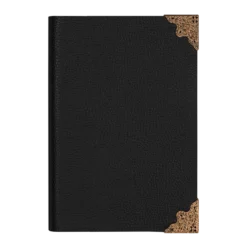 Warner Bros Tom Riddle Diary Replica Best Sellers 7 Warner Bros Tom Riddle Diary Replica Best Sellers