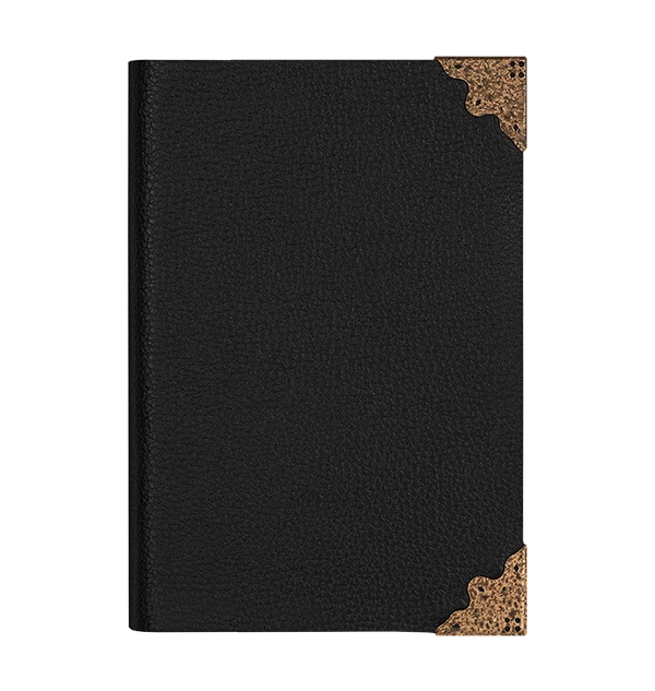 Warner Bros Tom Riddle Diary Replica Best Sellers 4 Warner Bros Tom Riddle Diary Replica Best Sellers