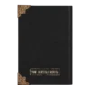Warner Bros Tom Riddle Diary Replica Best Sellers