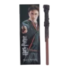 Warner Bros Best Sellers Harry Potter Wand Pen And Bookmark Set