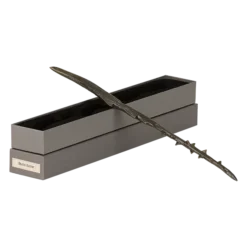 Warner Bros Death Eater's Wand - Thorn Best Sellers