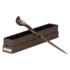 Warner Bros Death Eater's Wand - Snake 2 Warner Bros Death Eater's Wand - Snake