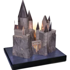Warner Bros Build Your Own Hogwarts Castle Best Sellers