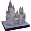 Warner Bros Build Your Own Hogwarts Castle Best Sellers 1 Warner Bros Build Your Own Hogwarts Castle Best Sellers