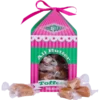 Warner Bros Honeydukes All Butter Toffees 2 Warner Bros Honeydukes All Butter Toffees