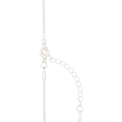 Warner Bros Chocolate Frog Charm Necklace 11 Warner Bros Chocolate Frog Charm Necklace