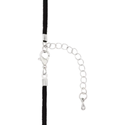 Warner Bros Best Sellers Deathly Hallows Choker Necklace