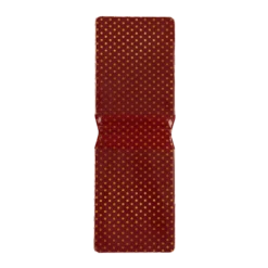 Warner Bros Best Sellers Marauders Map Travel Card Holder 7 Warner Bros Best Sellers Marauders Map Travel Card Holder