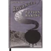 Warner Bros Advanced Potion Making Journal Best Sellers