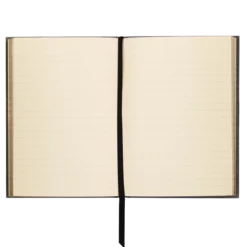 Warner Bros Advanced Potion Making Journal Best Sellers 7 Warner Bros Advanced Potion Making Journal Best Sellers