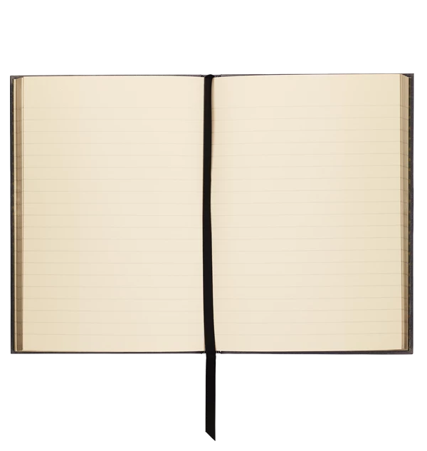 Warner Bros Advanced Potion Making Journal Best Sellers 5 Warner Bros Advanced Potion Making Journal Best Sellers