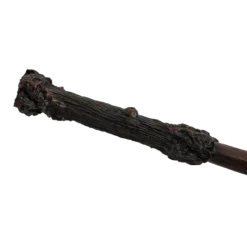 Warner Bros Harry Potter's Wand