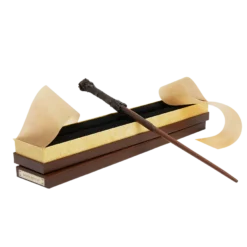 Warner Bros Harry Potter's Wand