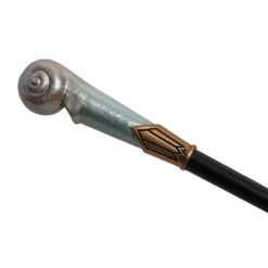 Warner Bros Best Sellers Queenie Goldstein's Wand